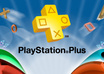 give you a 1 month 30 day trial to the Playstation Plus Network