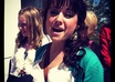 do the daniel tosh cinnamon challenge