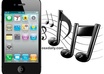 make any 3 ringtones for iphone Of Your Choice