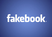 act as anything you want on facebook for a day