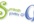 design a  Professional official Logo for your Company