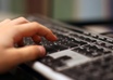 Self publishing