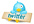 setup a twitter page for your business