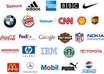 design great LOGO, design logo for your company, business, website