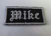 Mike2
