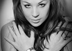 record a video in my natural British accent for your business, commercials and products small1