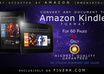 Kindle