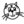 spm_peapot