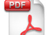 do all the issue about your pdf ,converted,edited,complete solution only