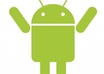 create beautiful Android apps