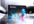 create This Stunning Display For Your Business Card