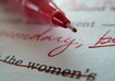 Red-pen-edit-e1345054603700