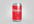 put your logo on this soda can
