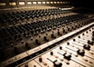 write you 3 pages with pertinent information about music publishing