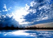 Monday_morning_by_lithosphere