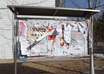 Dscf2279_resize