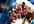 create a Futuristic Video Showcasing your Images Photos