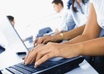 work full day as a virtual assistant