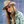 jacie_earth