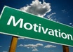 help motivate your WEIGHTLOSS small1