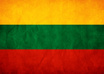 answer up to 15 questions about Lithuania