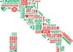 Info graphics