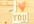 sign your name in this Lovely Lovers Love VideoCard