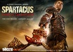 post your link on my Spartacus War of the Damned facebook page with over 1,200 active followers