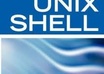 write shell scripts for unix and help solve any problem in ubuntu
