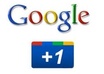 Social signals