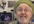 do a video as a spokesperson for you company or website