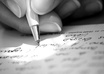 Writing-passion