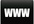 advertise your business on the internet