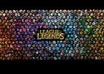 raise your elo in league of legends