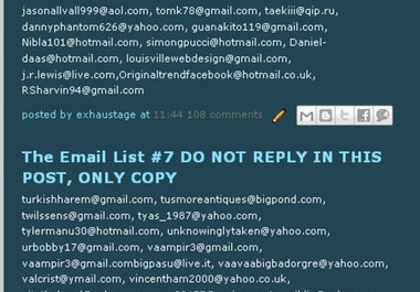 alt_text.html_safe