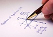do your algebra homework
