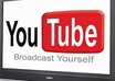 Youtube_site