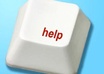 give you technology advice small1