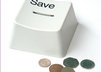 give you tips on how to get cash back and coupons when shopping online