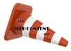 write 250 words of SEO web content small1