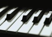 write you a 30 second piano piece