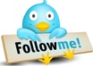 send you the complete Twitter Explosion video training course
