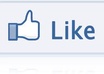 get you 200 likes on your facebook page within 7 days