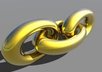 create up to 70 backlinks to your site with High PR Authority Sites