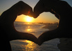 express your feelings for your loved ones in emotional way