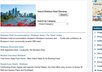 provide 4 business directory category listings for your keywords and City, State or Zip Save yourself hours and get an easy to use spreadsheet emailed to you promptly, all