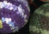 send you 2 handmade pompoms in the mail