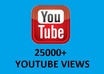 25000_youtube_views_gig