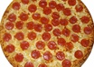 send you my Pizza Tour of New York and the Tri State Area