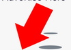 advertise anything you want me to on my blog of 4,000 followers small1